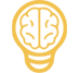 knowledge icon